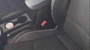 KIA cee'd III, 2018 год, 1 750 000 рублей, 9 фотография