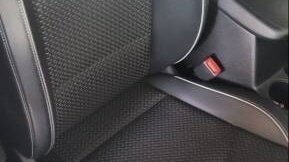 KIA cee'd III, 2018 год, 1 750 000 рублей, 8 фотография