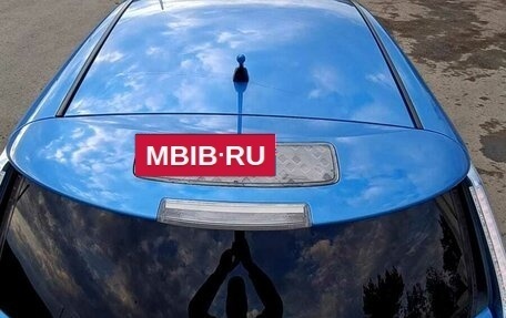 Nissan Leaf I, 2014 год, 600 000 рублей, 9 фотография