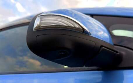 Nissan Leaf I, 2014 год, 600 000 рублей, 10 фотография