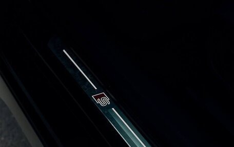 Audi A3, 2022 год, 2 460 000 рублей, 6 фотография