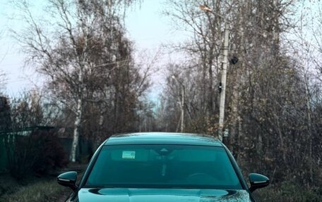 Audi A3, 2022 год, 2 460 000 рублей, 9 фотография