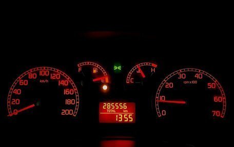 Fiat Doblo I, 2014 год, 495 000 рублей, 6 фотография