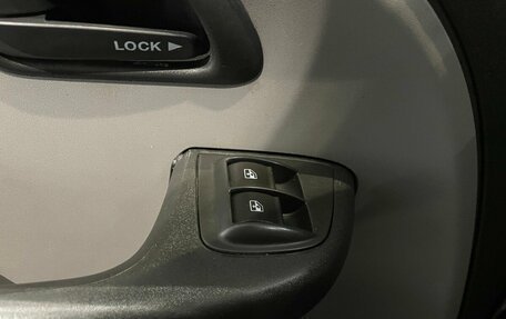 Fiat Doblo I, 2014 год, 495 000 рублей, 8 фотография