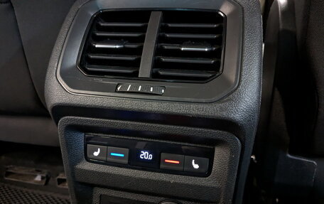 Volkswagen Tiguan II, 2020 год, 2 850 000 рублей, 30 фотография