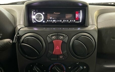 Fiat Doblo I, 2014 год, 495 000 рублей, 7 фотография