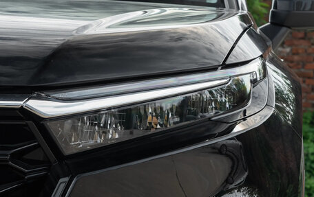 Honda CR-V, 2026 год, 4 160 000 рублей, 6 фотография