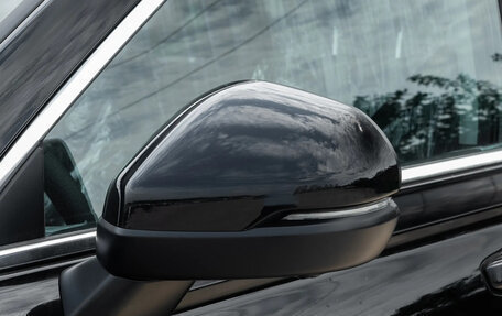 Honda CR-V, 2026 год, 4 160 000 рублей, 13 фотография