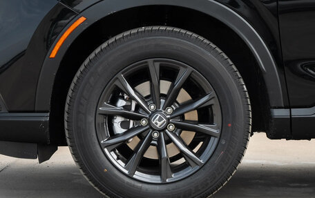 Honda CR-V, 2026 год, 4 160 000 рублей, 12 фотография