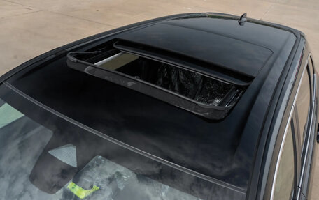 Honda CR-V, 2026 год, 4 160 000 рублей, 15 фотография