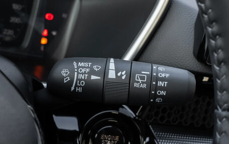 Honda CR-V, 2026 год, 4 160 000 рублей, 24 фотография