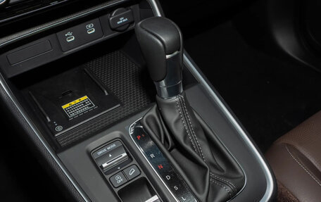 Honda CR-V, 2026 год, 4 160 000 рублей, 25 фотография