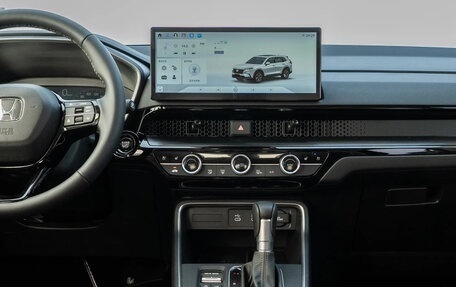 Honda CR-V, 2026 год, 4 160 000 рублей, 18 фотография