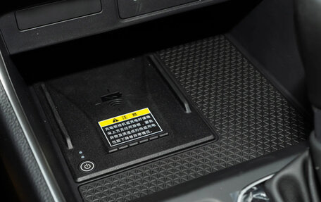 Honda CR-V, 2026 год, 4 160 000 рублей, 26 фотография