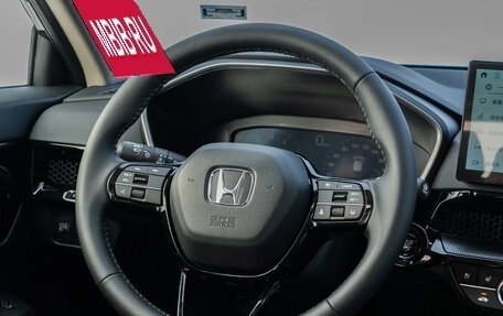 Honda CR-V, 2026 год, 4 160 000 рублей, 19 фотография