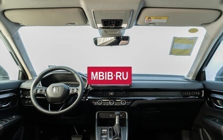 Honda CR-V, 2026 год, 4 160 000 рублей, 17 фотография