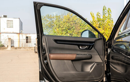 Honda CR-V, 2026 год, 4 160 000 рублей, 35 фотография