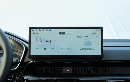 Honda CR-V, 2026 год, 4 160 000 рублей, 31 фотография