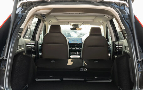 Honda CR-V, 2026 год, 4 160 000 рублей, 39 фотография