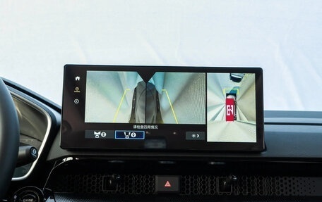 Honda CR-V, 2026 год, 4 160 000 рублей, 32 фотография