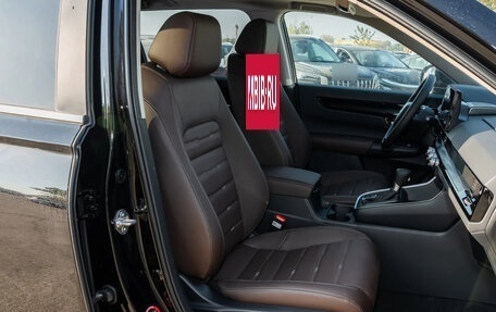 Honda CR-V, 2026 год, 4 160 000 рублей, 37 фотография