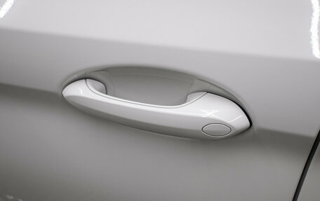 BMW 5 серия, 2019 год, 4 298 000 рублей, 23 фотография