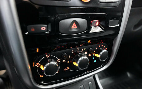 Renault Duster I рестайлинг, 2013 год, 998 000 рублей, 6 фотография