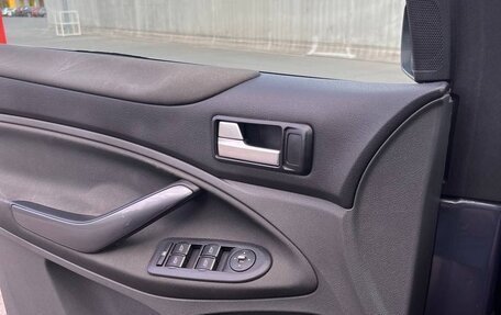 Ford Kuga III, 2012 год, 560 000 рублей, 8 фотография