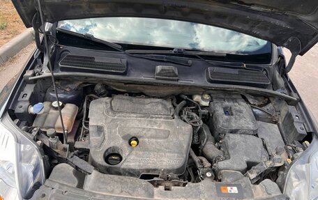 Ford Kuga III, 2012 год, 560 000 рублей, 6 фотография