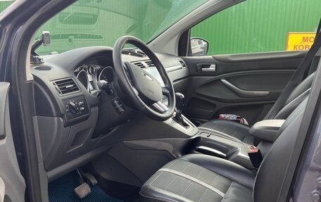 Ford Kuga III, 2012 год, 560 000 рублей, 13 фотография