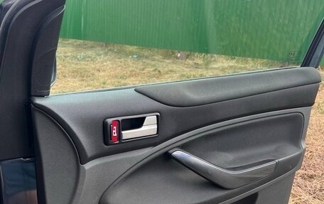 Ford Kuga III, 2012 год, 560 000 рублей, 9 фотография