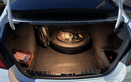 BMW 5 серия, 2014 год, 1 750 000 рублей, 8 фотография