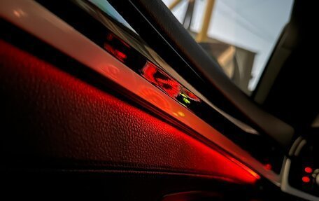 BMW 5 серия, 2014 год, 1 750 000 рублей, 9 фотография