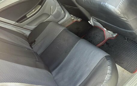 Chevrolet Lacetti, 2007 год, 340 000 рублей, 9 фотография