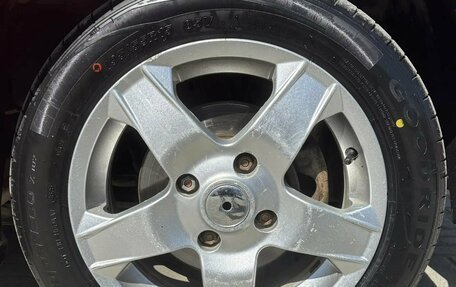 Chevrolet Lacetti, 2007 год, 340 000 рублей, 7 фотография