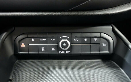 Haval F7 I, 2021 год, 1 935 000 рублей, 15 фотография