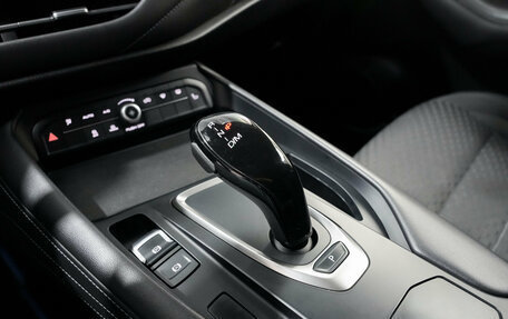 Haval F7 I, 2021 год, 1 935 000 рублей, 14 фотография