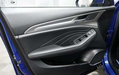 Haval F7 I, 2021 год, 1 935 000 рублей, 13 фотография