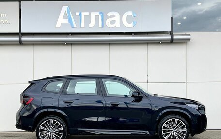 BMW X1, 2025 год, 5 790 000 рублей, 7 фотография