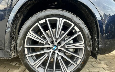 BMW X1, 2025 год, 5 790 000 рублей, 8 фотография