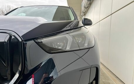 BMW X1, 2025 год, 5 790 000 рублей, 5 фотография