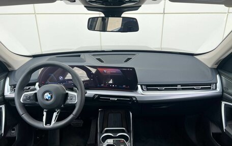 BMW X1, 2025 год, 5 790 000 рублей, 12 фотография