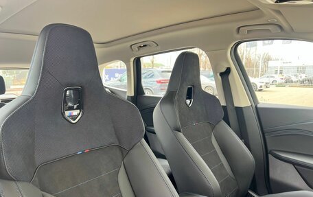 BMW X1, 2025 год, 5 790 000 рублей, 14 фотография