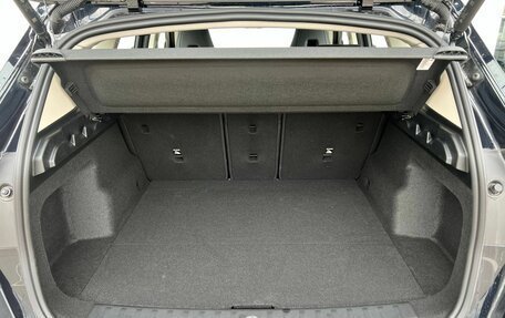 BMW X1, 2025 год, 5 790 000 рублей, 10 фотография