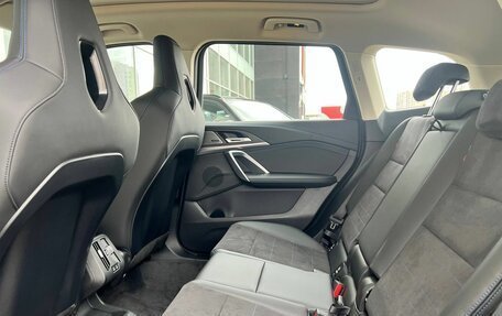 BMW X1, 2025 год, 5 790 000 рублей, 15 фотография