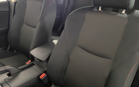 Mazda 3, 2013 год, 1 150 000 рублей, 9 фотография