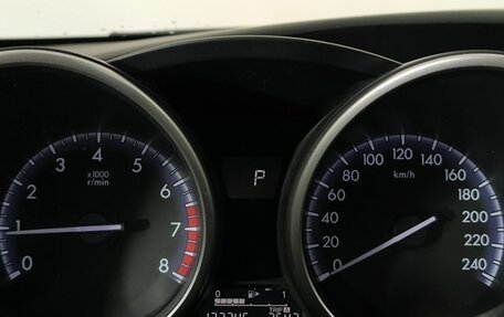 Mazda 3, 2013 год, 1 150 000 рублей, 7 фотография