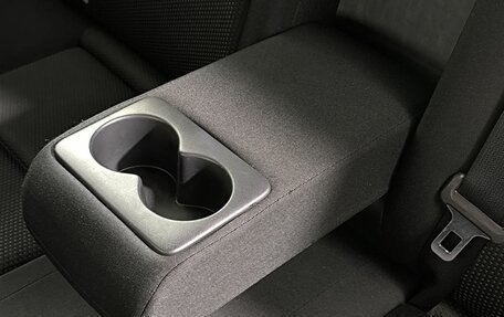 Mazda 3, 2013 год, 1 150 000 рублей, 12 фотография