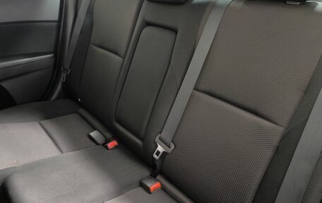 Mazda 3, 2013 год, 1 150 000 рублей, 11 фотография