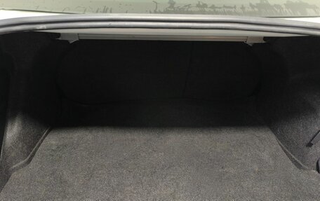 Mazda 3, 2013 год, 1 150 000 рублей, 16 фотография